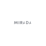 Mirada Studio