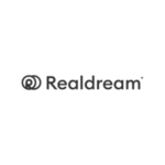 Realdream