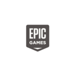 Epic Games